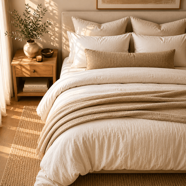 Comforter Sets