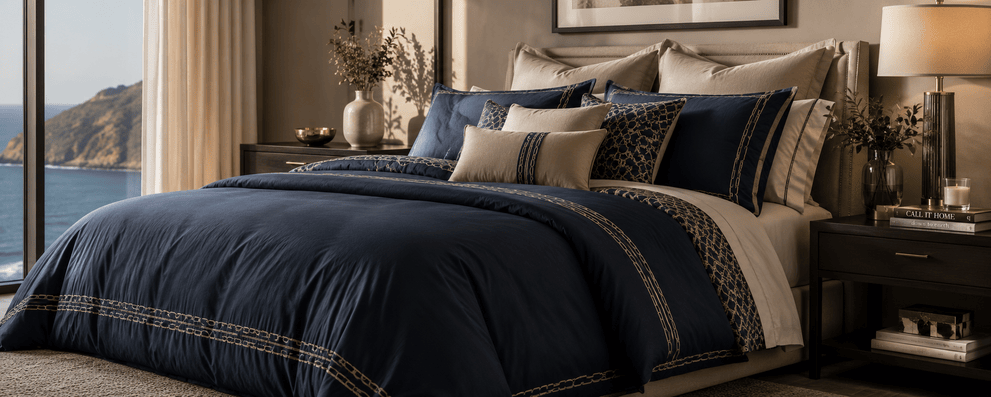 Comforter Sets