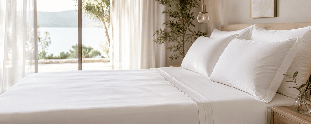 Sheet Sets