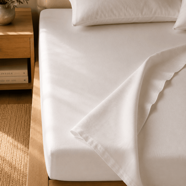 Sheet Sets