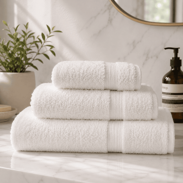 Towels