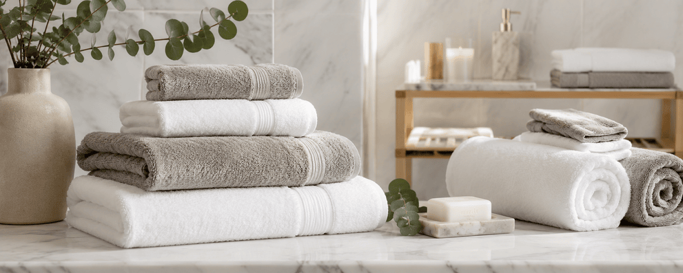 Towels