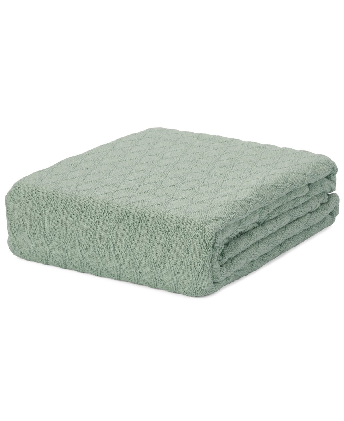 Ralph Lauren Classic, Subtle Green -marcelizee