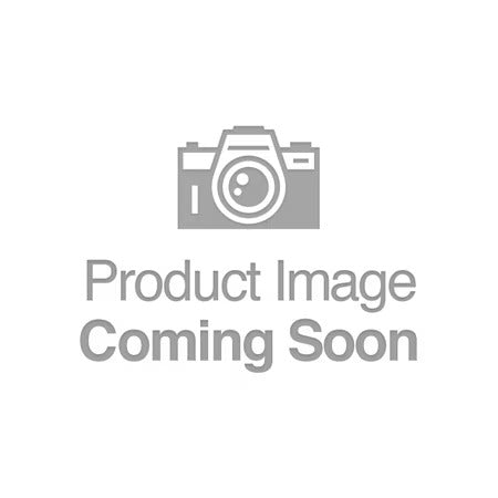 Madison Park Blanket, Jade Color-satin Edge, Twin 5
