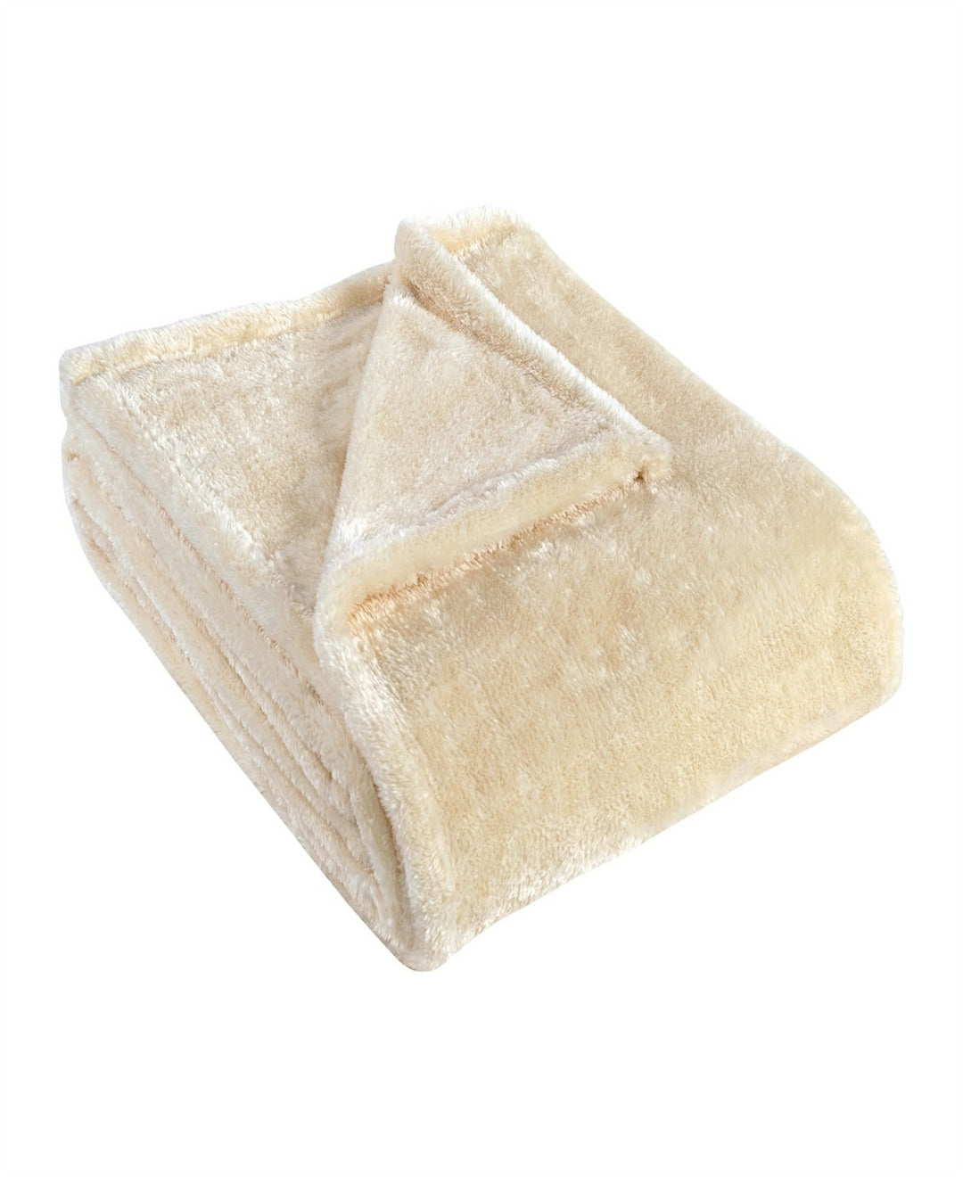 Superior Blanket, Offwhite 2