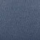 Member's Mark Bed Sheet Set, Terra Cotta Dream, Twin Xl 6