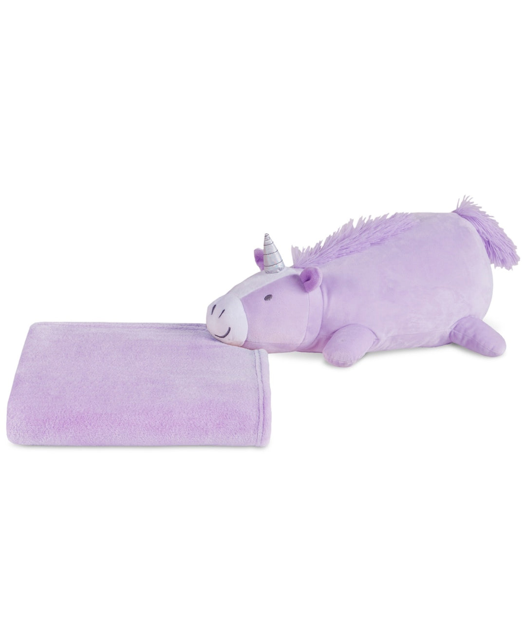 Charter Club Kids, Lilac