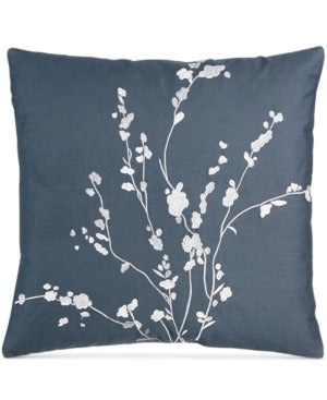 Calvin Klein Home Metal Bouq, Dark Grey 2
