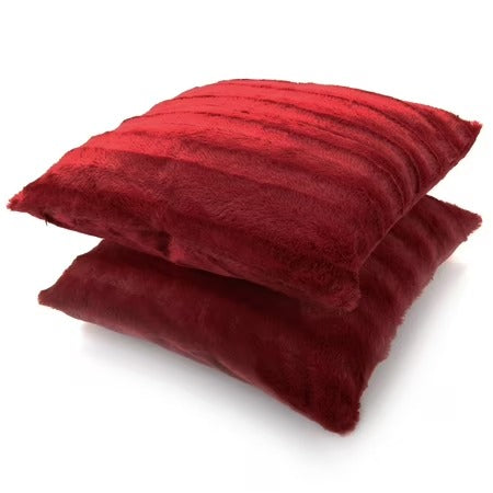 Cheer Collection, Red