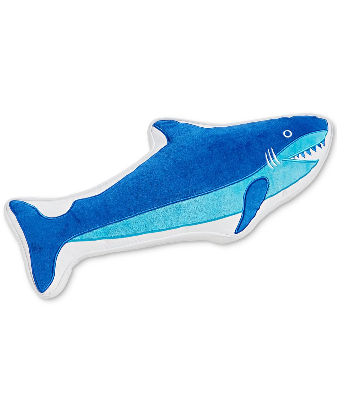 Charter Club Kids, Blue