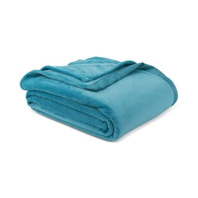 Berkshire Classic, Ocean Blue, King