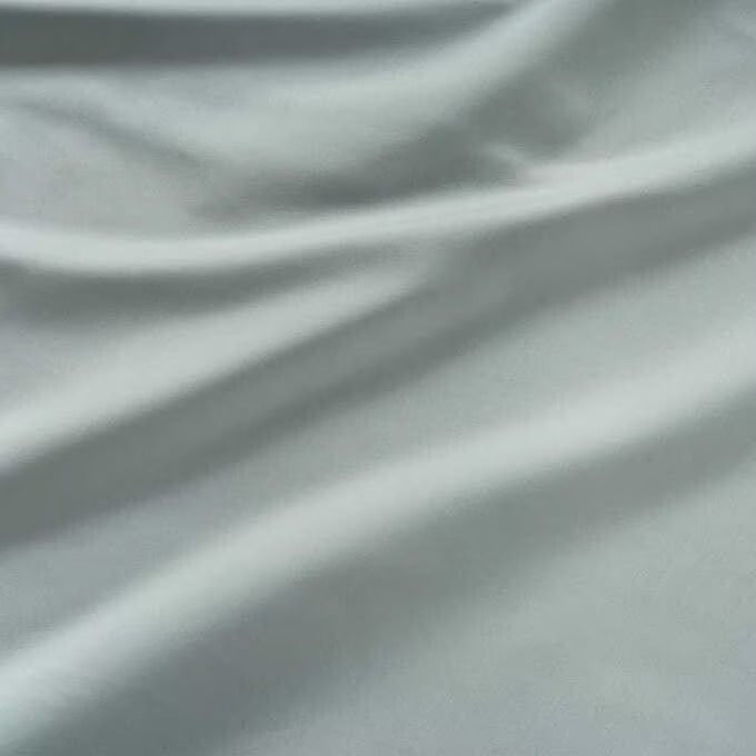 Hotel Signature Sateen Bed Sheet Set, Citadel-blue 3