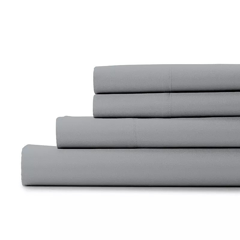 Aireolux Premium Collection, Soft Silver