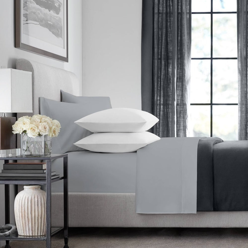 Aireolux Premium Collection, Soft Silver 2