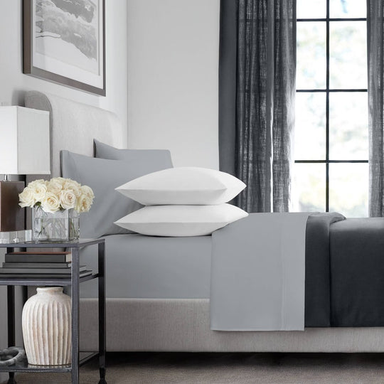 Aireolux Premium Collection, Soft Silver 2