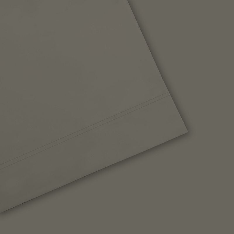 Aireolux Full Sheet Set, Light Grey, Queen