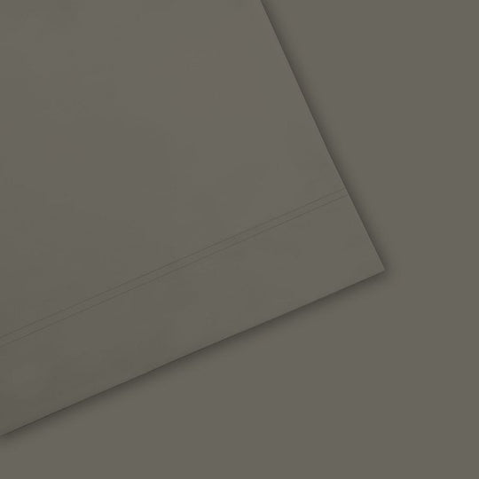 Aireolux Full Sheet Set, Light Grey, Queen