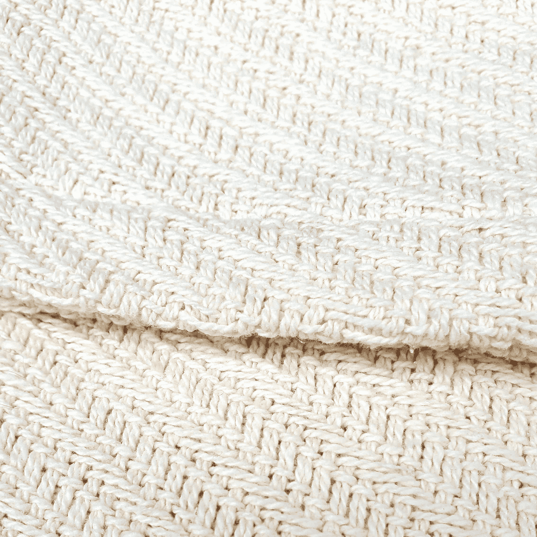 Martex CLEAN Essentials Cotton Blanket