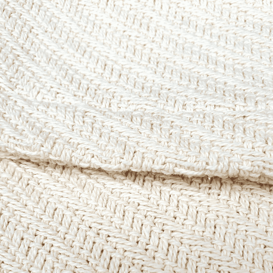 Martex CLEAN Essentials Cotton Blanket
