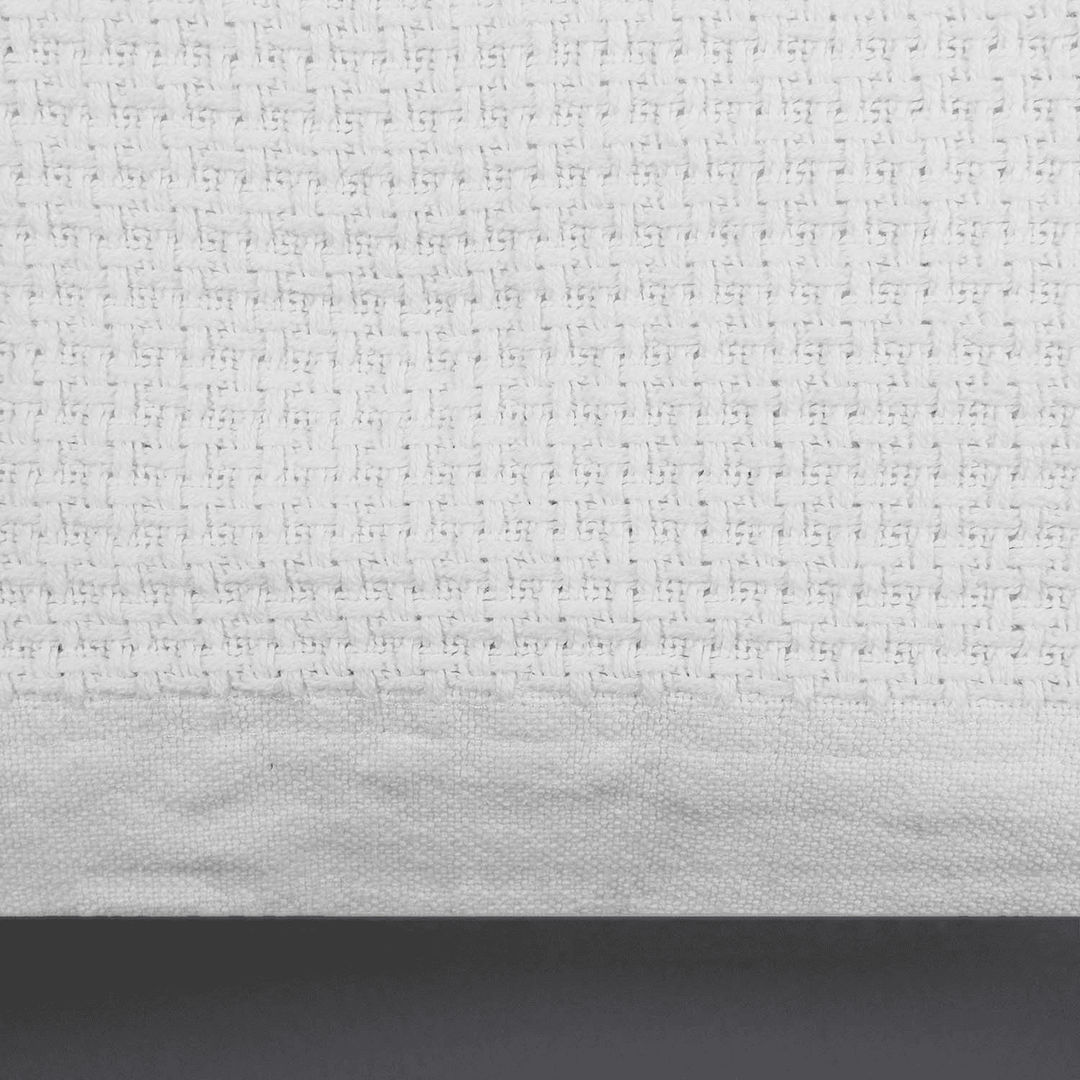 Martex CLEAN Essentials Cotton Blanket