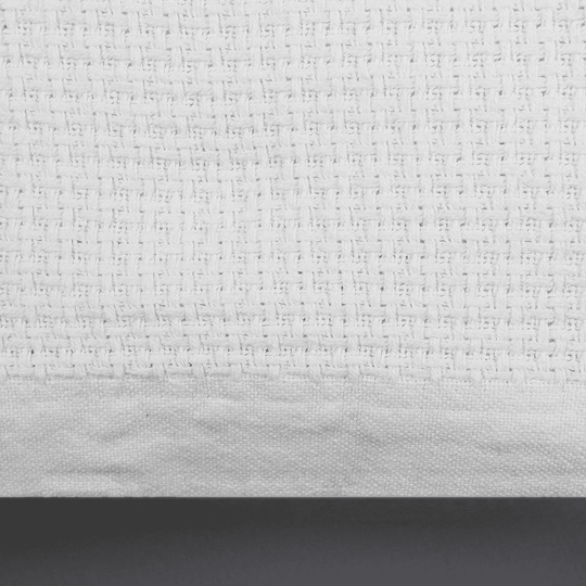 Martex CLEAN Essentials Cotton Blanket