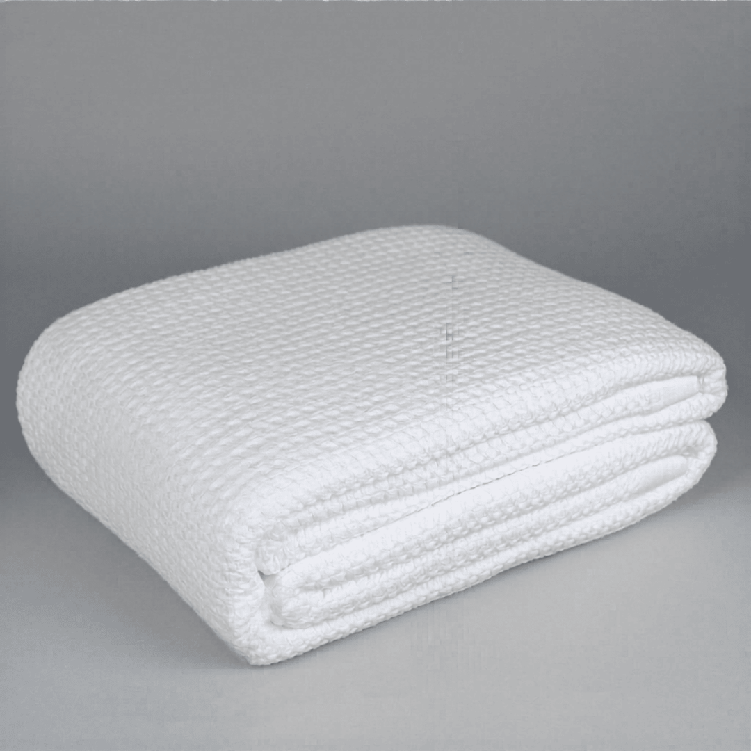 Martex CLEAN Essentials Cotton Blanket