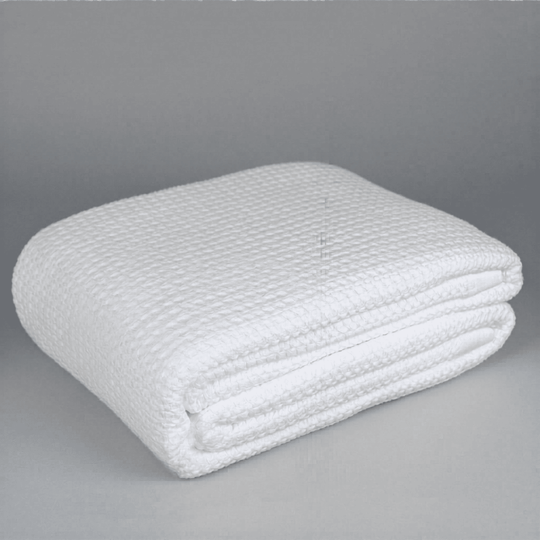 Martex CLEAN Essentials Cotton Blanket