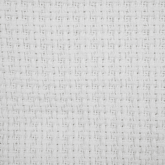 Martex CLEAN Essentials Cotton Blanket