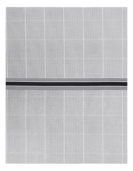 Tommy Hilfiger Grey Country Club Set, King, Grey