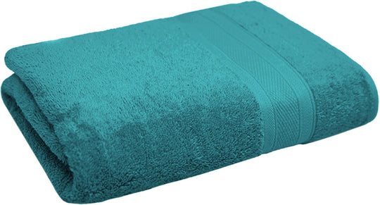4-Piece Trident Hand Towel Set